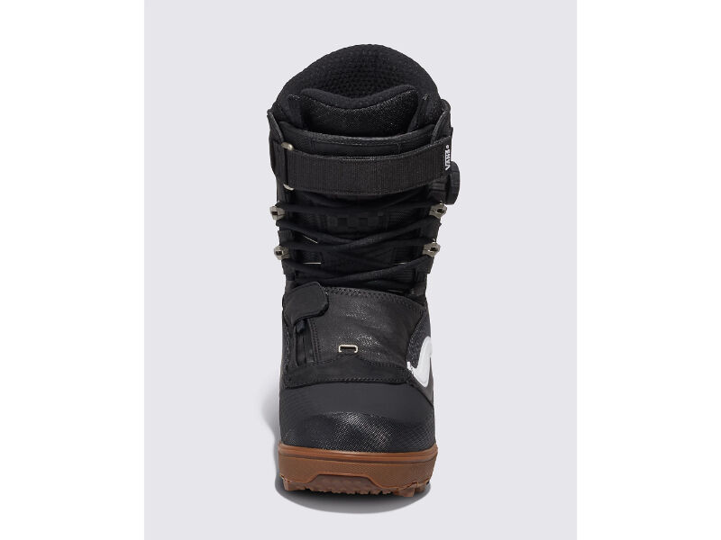 VANS INFUSE ブーツ 27.0 Vans Infuse Snowboard Boots | Christy Sports